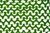 Лайт (зеленый - светло-бежевый) (2*5м)